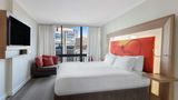 Amora Hotel Brisbane Suite