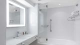 Amora Hotel Brisbane Room