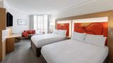 Amora Hotel Brisbane Room