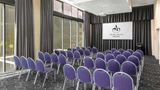 Amora Hotel Brisbane Meeting