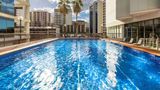 Amora Hotel Brisbane Pool