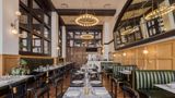 Hotel Figueroa Restaurant