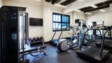 Hotel Figueroa Health