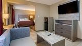 Days Inn & Suites by Wyndham Room