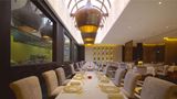Gulf Hotel Bahrain Restaurant