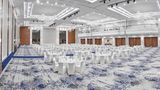 Gulf Hotel Bahrain Ballroom