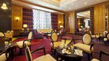 Gulf Hotel Bahrain Restaurant