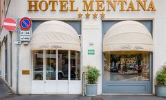 Mentana Hotel