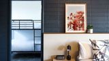 <b>HotelMOTEL Room</b>. Images powered by <a href="https://iceportal.shijigroup.com/" title="IcePortal" target="_blank">IcePortal</a>.