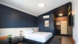 <b>HotelMOTEL Room</b>. Images powered by <a href="https://iceportal.shijigroup.com/" title="IcePortal" target="_blank">IcePortal</a>.