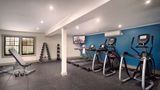 <b>The Harbor View Hotel Health</b>. Images powered by <a href="https://iceportal.shijigroup.com/" title="IcePortal" target="_blank">IcePortal</a>.