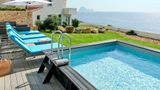 7Pines Resort Ibiza Suite