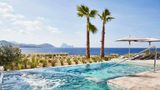 7Pines Resort Ibiza Spa