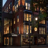The Beatrice