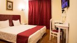 Hotel AS Lisboa Room