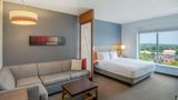 DoubleTree by Hilton Asheville Downtown Room