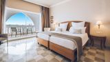 <b>Iberostar Selection Kantaoui Bay Room</b>. Images powered by <a href="https://iceportal.shijigroup.com/" title="IcePortal" target="_blank">IcePortal</a>.