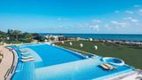 <b>Iberostar Selection Kantaoui Bay Pool</b>. Images powered by <a href="https://iceportal.shijigroup.com/" title="IcePortal" target="_blank">IcePortal</a>.