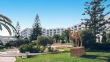 <b>Iberostar Selection Kantaoui Bay Other</b>. Images powered by <a href="https://iceportal.shijigroup.com/" title="IcePortal" target="_blank">IcePortal</a>.