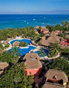 IBEROSTAR Cozumel