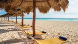 IBEROSTAR Cancun Beach