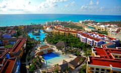 Iberostar Selection Paraiso Lindo