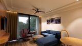 <b>The Oasis Mussoorie-Radisson Individuals Suite</b>. Images powered by <a href="https://iceportal.shijigroup.com/" title="IcePortal" target="_blank">IcePortal</a>.