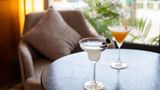 <b>The Oasis Mussoorie-Radisson Individuals Restaurant</b>. Images powered by <a href="https://iceportal.shijigroup.com/" title="IcePortal" target="_blank">IcePortal</a>.