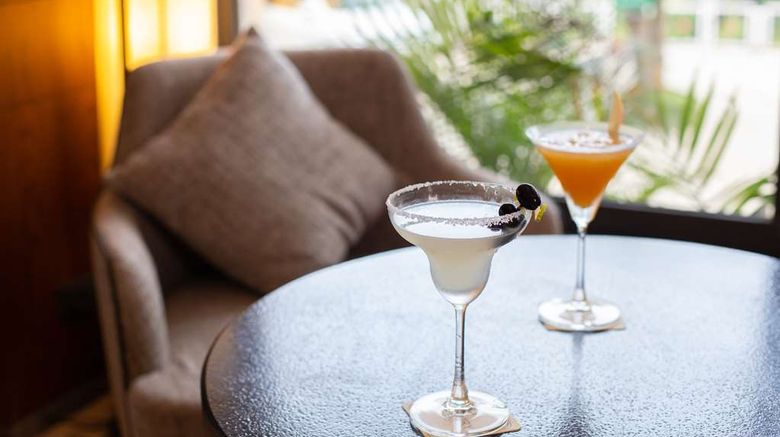 <b>The Oasis Mussoorie-Radisson Individuals Restaurant</b>. Images powered by <a href="https://iceportal.shijigroup.com/" title="IcePortal" target="_blank">IcePortal</a>.
