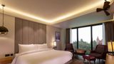 <b>The Oasis Mussoorie-Radisson Individuals Suite</b>. Images powered by <a href="https://iceportal.shijigroup.com/" title="IcePortal" target="_blank">IcePortal</a>.