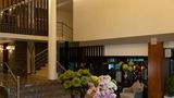 <b>The Oasis Mussoorie-Radisson Individuals Lobby</b>. Images powered by <a href="https://iceportal.shijigroup.com/" title="IcePortal" target="_blank">IcePortal</a>.