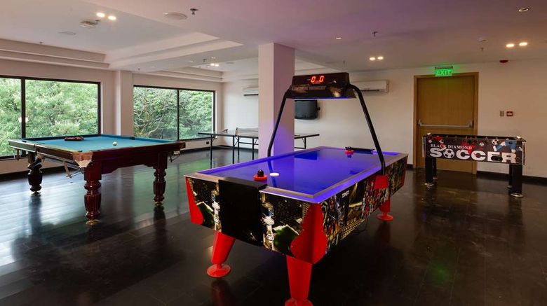 <b>The Oasis Mussoorie-Radisson Individuals Recreation</b>. Images powered by <a href="https://iceportal.shijigroup.com/" title="IcePortal" target="_blank">IcePortal</a>.