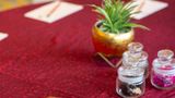 <b>The Oasis Mussoorie-Radisson Individuals Ballroom</b>. Images powered by <a href="https://iceportal.shijigroup.com/" title="IcePortal" target="_blank">IcePortal</a>.
