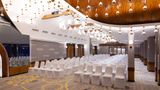 <b>The Oasis Mussoorie-Radisson Individuals Ballroom</b>. Images powered by <a href="https://iceportal.shijigroup.com/" title="IcePortal" target="_blank">IcePortal</a>.