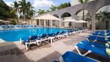 El Cid Granada Hotel & Country Club Pool
