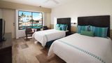 El Cid Marina Beach Hotel, Ascend Coll Room