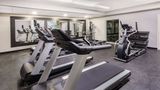 <b>Hawthorn Suites by Wyndham Ardmore Health</b>. Images powered by <a href="https://iceportal.shijigroup.com/" title="IcePortal" target="_blank">IcePortal</a>.