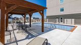 <b>Hawthorn Suites by Wyndham Ardmore Pool</b>. Images powered by <a href="https://iceportal.shijigroup.com/" title="IcePortal" target="_blank">IcePortal</a>.