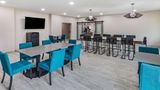 <b>Hawthorn Suites by Wyndham Ardmore Restaurant</b>. Images powered by <a href="https://iceportal.shijigroup.com/" title="IcePortal" target="_blank">IcePortal</a>.