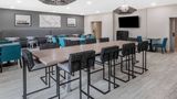 <b>Hawthorn Suites by Wyndham Ardmore Restaurant</b>. Images powered by <a href="https://iceportal.shijigroup.com/" title="IcePortal" target="_blank">IcePortal</a>.
