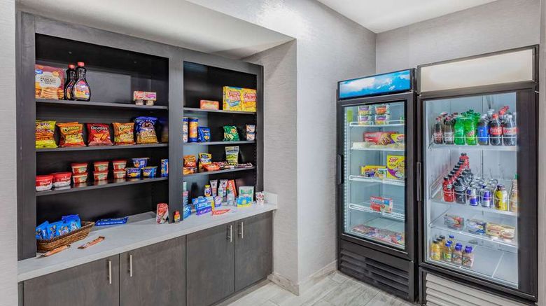 <b>Hawthorn Suites by Wyndham Ardmore Other</b>. Images powered by <a href="https://iceportal.shijigroup.com/" title="IcePortal" target="_blank">IcePortal</a>.