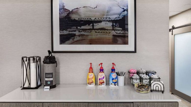 <b>Hawthorn Suites by Wyndham Ardmore Other</b>. Images powered by <a href="https://iceportal.shijigroup.com/" title="IcePortal" target="_blank">IcePortal</a>.