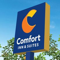 Comfort Inn & Suites Voorhees Mt. Laurel