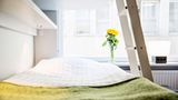 <b>Comfort Hotel City Room</b>. Images powered by <a href="https://iceportal.shijigroup.com/" title="IcePortal" target="_blank">IcePortal</a>.