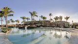 Hilton Grand Vacations Maui Bay Villas Pool