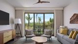 Hilton Grand Vacations Maui Bay Villas Room
