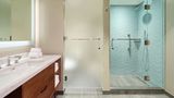 Hilton Grand Vacations Maui Bay Villas Room