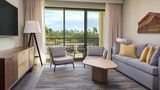Hilton Grand Vacations Maui Bay Villas Room