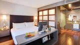 Sercotel Ciutat d'Alcoi Suite