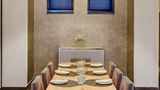 Sercotel Ciutat d'Alcoi Restaurant